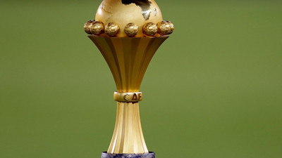 Afrika Uluslar Kupası için aşı kararı! Resmen açıklandı