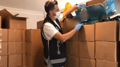 Flaş… Flaş… Yılbaşı öncesi korkutan gelişme. Sahte içki faciasında ölü sayısı 45’e çıktı