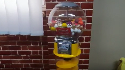 1 lira koca sektörü iflasın eşiğine getirdi