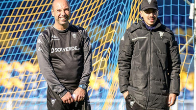 Beşiktaş'a Bruno Pinheiro'dan kötü haber! İşte en güçlü aday