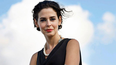 Aziz Nesin'in bugünleri gören sözü ortaya çıktı. Pelin Batu paylaştı