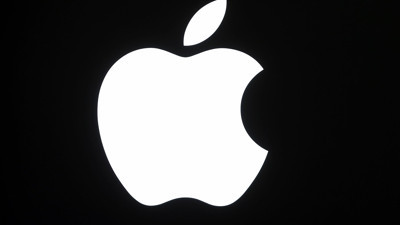 Apple Türkiye'den ikinci kez dev zam. Bugünden itibaren geçerli