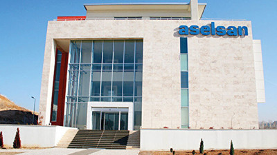 BAE ve Katar'ın akbaba gibi beklediği ASELSAN Katar için başvuru yaptı