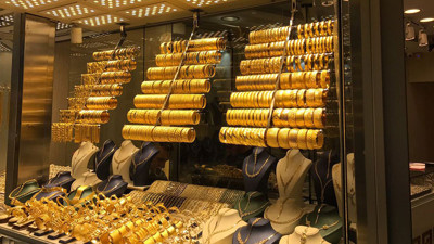 Kuyumcularda yeni dönem. Artık zorunlu olacak