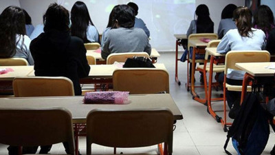 MEB açıkladı. Müfredatta yeni ders kararı