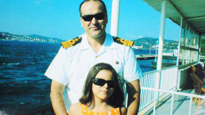 Ali Tatar’a iftira atanlar gazetecilik pozu vererek hala ekranlarda