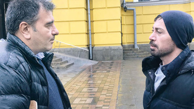 Toygun Atilla Necip Hablemitoğlu'nun katil zanlısını konuşturdu. Çok önemli bilgiler verdi. Bir gazetecilik başarısı