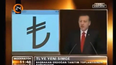 Erdoğan’ın 2012’deki konuşması gündem oldu: Eskiden sabahtan akşama para değer kaybediyordu