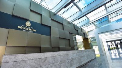 Döviz kurundaki artışın İBB'ye faturası ağır