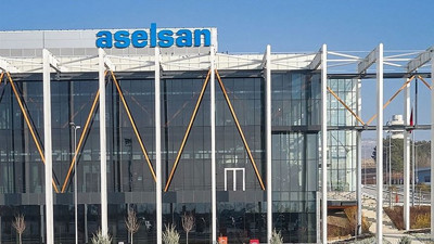 ASELSAN'dan "Katar" iddialarına yanıt