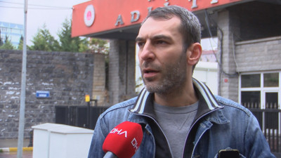 Sahte içkiden bir ölüm daha! "Niye ışıkları kapattınız" dedi