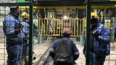 Facia göz göre göre gelmiş: Patlamanın meydana geldiği maden işletmesi’nin defalarca uyarıldığı ortaya çıktı