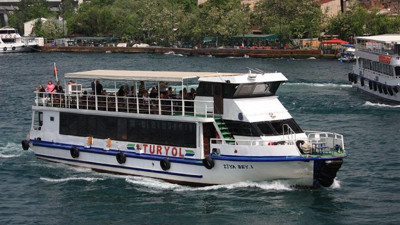 Turyol, ‘ağır ekonomik koşullar’ nedeniyle bazı seferlerini durdurdu