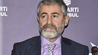 Bakan Nureddin Nebati'nin açıklamaları AKP'lileri kızdırdı. Herkes fısır fısır o sözleri konuşuyor