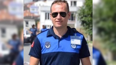 Zabıta komiseri uyardığı kişiler tarafından bıçaklandı