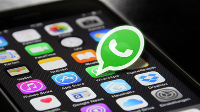 WhatsApp'tan devrim gibi özellik. O yetki devreye girecek