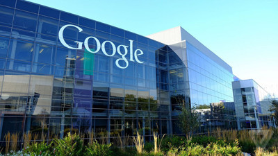 Google Chrome'dan fiyatları takip et özelliği. Alışveriş yapan müşterilerine yardımcı olacak