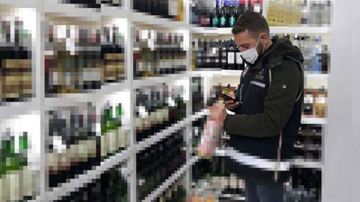 Ülke genelinde 'Zehir-2' operasyonu! 100'den fazla gözaltı var