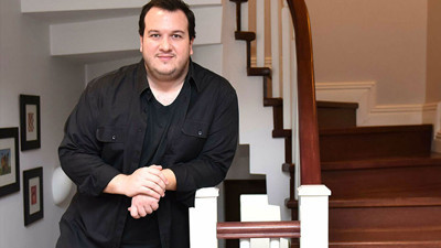 Şahan Gökbakar bırakma kararını açıkladı. Artık buraya kadar dedi