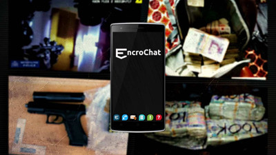 Polis aralarına sızmıştı, haberleri bile yoktu! Timur Soykan hiç bilinmeyen bir olayı ortaya çıkardı