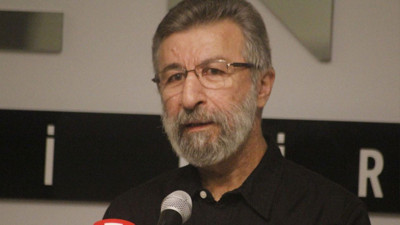 Ekonomist Civelek: Asgari ücret kayıt dışı istihdamın önünü açar