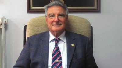 ABD'den Türkiye ve Rusya'ya gözdağı