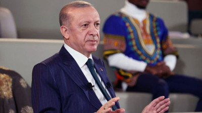 Dünyaca ünlü ekonomist Erdoğan'ın gördüğü rüyayı açıkladı. Cem Toker bombayı patlattı