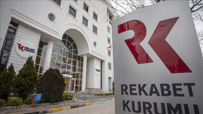 Rekabet kurumu açıkladı! Hepsine soruşturma açıldı...