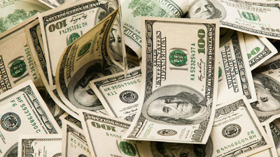 Merkez Bankası'nın faiz indiriminin ardından artık daha fazla ödenecek