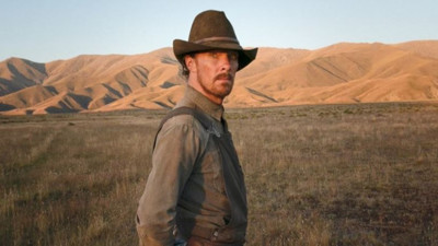 Independent 2021’in en iyi 10 filmini seçti