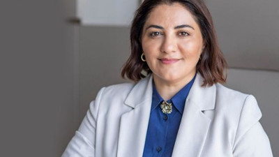 Ev sahipleri istedikleri gibi kira artışı yapabilirler mi?