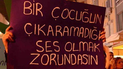 Cemaat yurtlarında yaşadıklarını anlattılar