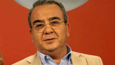 Rocky’nin, Fred Çakmaktaş’ın, Rambo’nun, Joe Dalton’un sesi olan Sezai Aydın hayatını kaybetti