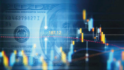 Flaş... Flaş... Flaş... Ünlü ekonomist bu hafta bankaların kredi faizlerinde yapacağı manevrayı açıkladı