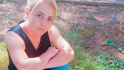 Sokak ortasında öldürmüştü… Kan donduran itiraf