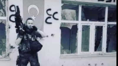 Trabzon Emniyet Müdüründen gazi PÖH memuruna hakaret iddiası