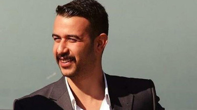 Ülkücü şehit Fırat Yılmaz Çakıroğlu davasında bomba gelişme! Yıllar sonra Savcı harekete geçti