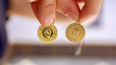 Altın sert çakıldı. Altını bugün alan düne göre ne kadar kar elde etti