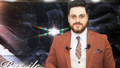 Hüseyin Baş doların neden düştüğünü açıkladı