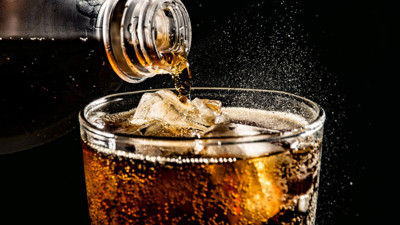 Kola fiyatlarına büyük zam. Fırtına devam ediyor