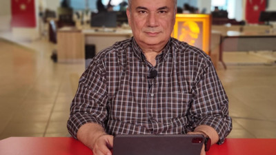 Doları ve Euro'yu bilen adam Remzi Özdemir neler olacağını açıkladı. Dolar çakıldı, peki şimdi ne olacak