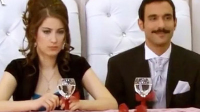 Adını Feriha Koydum dizisinin Halil'i Ufuk Tan Altunkaya'nın son hali şoke etti