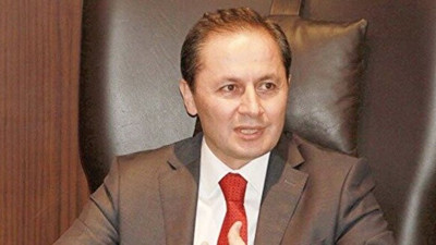 FETÖ'den yargılanan Hakim İbrahim Okur hakkında flaş karar