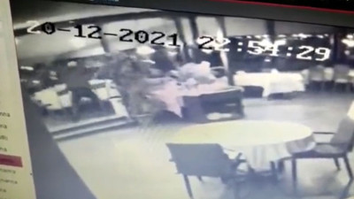 Susurluk Davası hükümlüsü Ziya Bandırmalıoğlu çatışmada öldürülmüştü. Timur Soykan çatışmanın arkasındaki gerçeği açıkladı