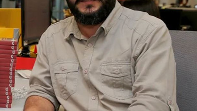 Gazeteci Kenan Başaran: Bu ülke vatandaşı, fiyat artışlarını yüklenen, indirimlerinse yansıtılmadığı kişidir