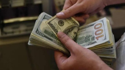 Merkez Bankası açıkladı. Kur korumalı TL mevduatta ilk kur rakamı belli oldu