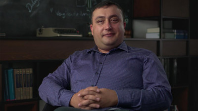 Vergi uzmanı Ozan Bingöl açıkladı. İktidar vatandaşlardan hangi ekonomik fedakarlığı isteyecek