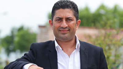 Robin Hoood'u yanlış anlamışlar. Ekonomide yeni sistemin adını FOX TV'nin muhabiri koydu