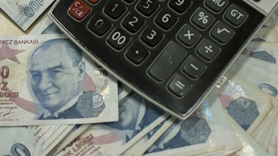 Stopaj indirimi devrede. Temettü ödemelerinde yeni dönem