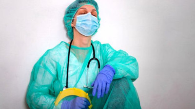 Bilim Kurulu üyesi böyle uyardı: Dalga değil tsunamiye yol açacak